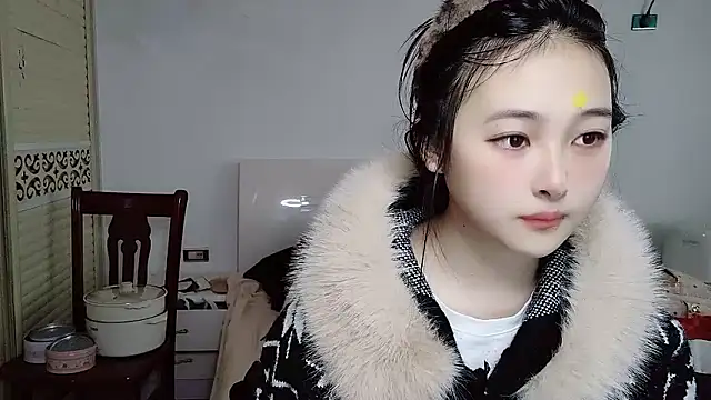 xxz98 online show from 01-14-26, 12:58