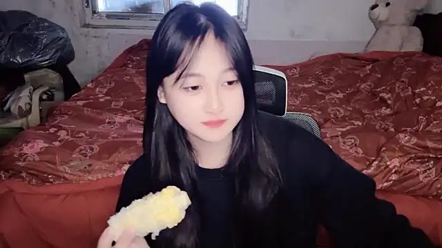 xxz98 online show from 10-26-25, 03:40