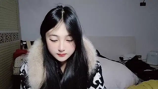 xxz98 online show from 01-08-26, 12:55