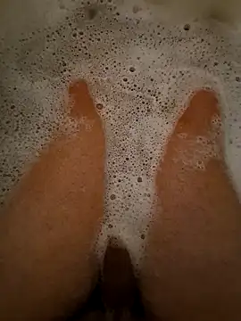 tonipit online show from 12-14-25, 08:25