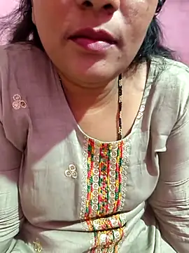 Aunty Boy 143 online show from 09-24-25, 08:54