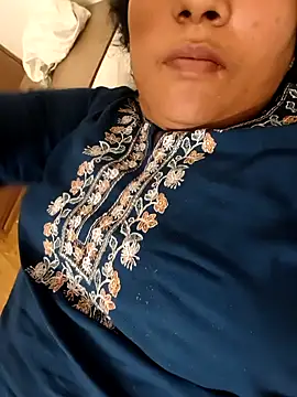 Aunty Boy 143 online show from 10-05-25, 08:32