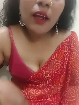 Aunty Boy 143 online show from 07-28-26, 07:39
