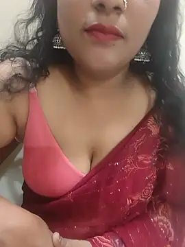 Aunty Boy 143 online show from 07-29-26, 02:05