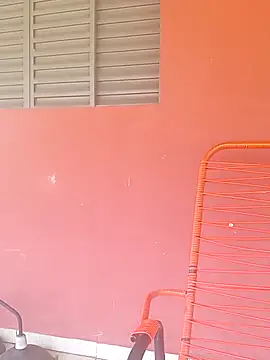 RaphinhaSanches online show from 09-30-25, 01:39