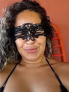 RaphinhaSanches online show from 02-07-26, 01:19