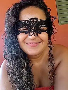 RaphinhaSanches online show from 02-06-26, 12:34