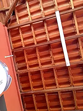 RaphinhaSanches online show from 11-07-25, 01:04