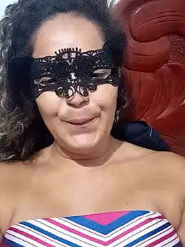 RaphinhaSanches online show from 01-14-26, 10:24