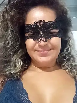 RaphinhaSanches online show from 01-15-26, 11:57