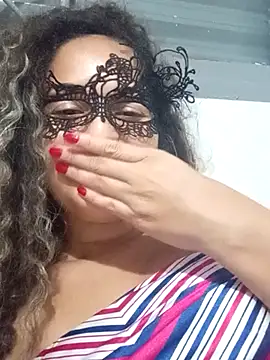 RaphinhaSanches online show from 02-09-26, 08:07