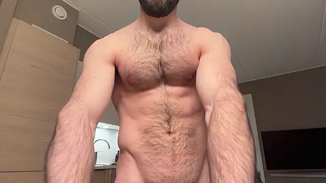 mdcistaken2 online show from 11-01-25, 04:01