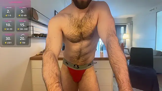 mdcistaken2 online show from 04-01-26, 09:54