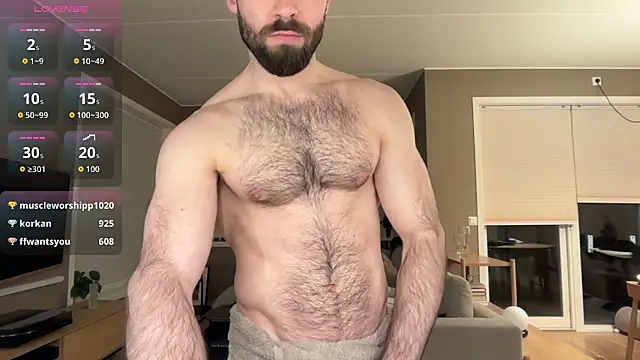 mdcistaken2 online show from 11-21-25, 09:03