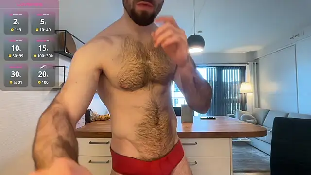 mdcistaken2 online show from 03-14-26, 08:09