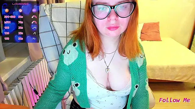 MilisaSweet777 online show from 02-27-26, 08:08