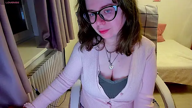 MilisaSweet777 online show from 03-11-26, 08:14