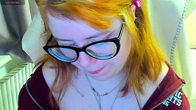 MilisaSweet777 online show from 02-05-26, 08:48