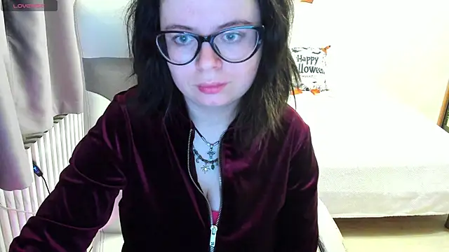 MilisaSweet777 online show from 11-07-25, 08:24