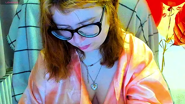 MilisaSweet777 online show from 02-13-26, 08:42