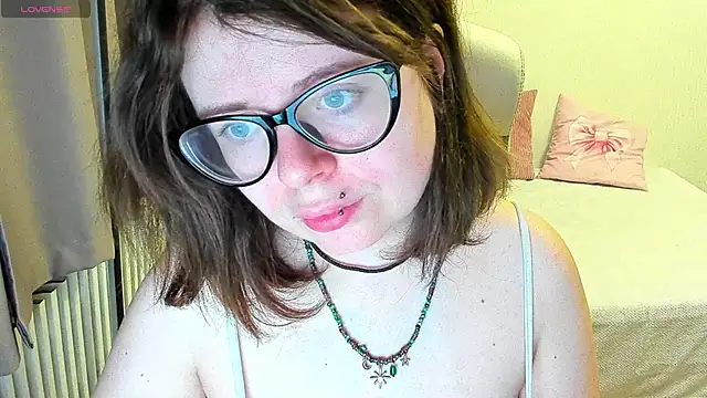 MilisaSweet777 online show from 09-30-25, 06:58