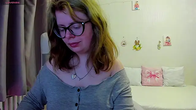 MilisaSweet777 online show from 04-11-26, 07:17