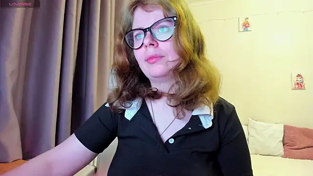 MilisaSweet777 online show from 03-29-26, 04:52