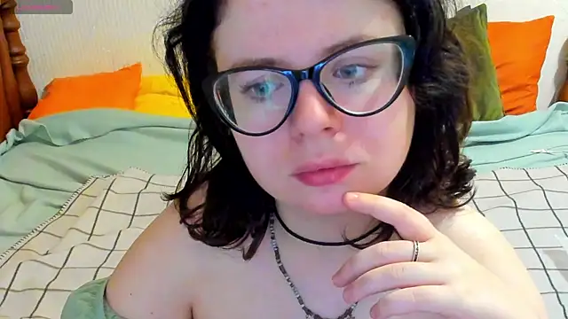 MilisaSweet777 online show from 11-20-25, 05:30