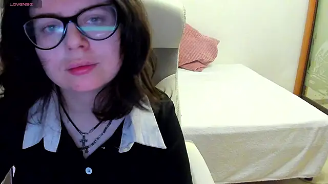 MilisaSweet777 online show from 11-30-25, 08:09