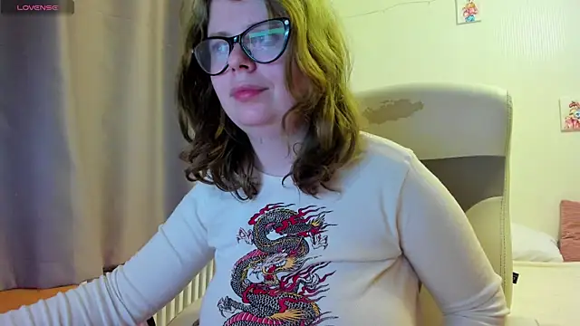 MilisaSweet777 online show from 03-28-26, 08:43