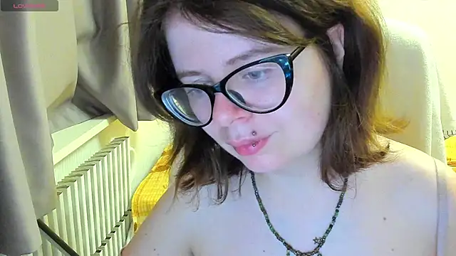 MilisaSweet777 online show from 09-18-25, 07:28