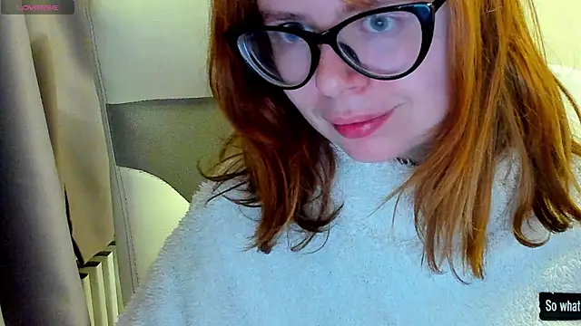 MilisaSweet777 online show from 02-28-26, 08:41