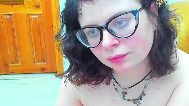 MilisaSweet777 online show from 11-27-25, 09:26