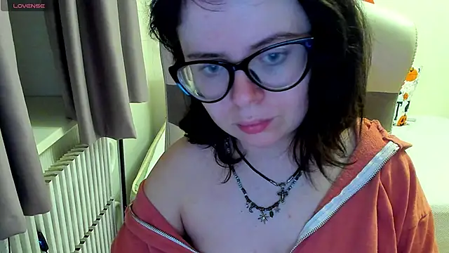 MilisaSweet777 online show from 11-15-25, 08:13