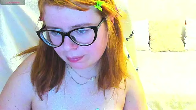 MilisaSweet777 online show from 02-08-26, 09:23