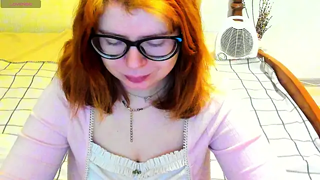 MilisaSweet777 online show from 02-17-26, 08:28