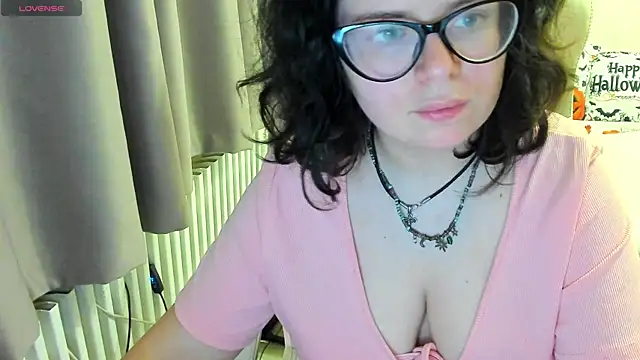 MilisaSweet777 online show from 11-10-25, 08:14