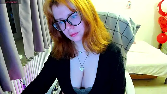 MilisaSweet777 online show from 02-22-26, 08:54