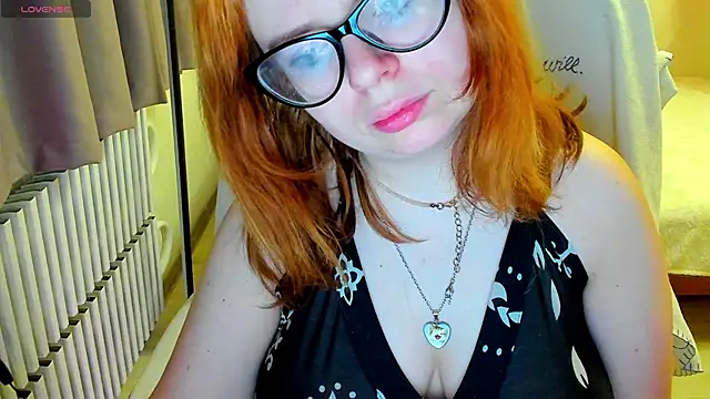 MilisaSweet777 online show from 02-10-26, 08:30