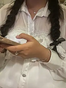 Knorr Vietnams online show from 02-28-26, 02:17