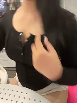 Knorr Vietnams online show from 10-29-25, 05:23