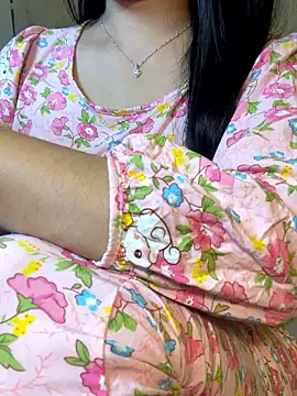 Knorr Vietnams online show from 01-14-26, 01:04