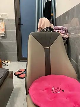 Knorr Vietnams online show from 11-06-25, 05:00