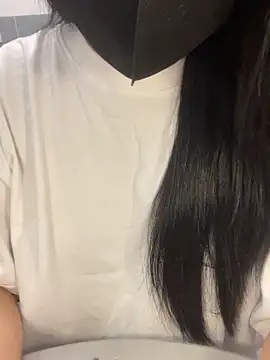 Knorr Vietnams online show from 11-02-25, 07:35