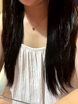 Knorr Vietnams online show from 12-21-25, 12:40