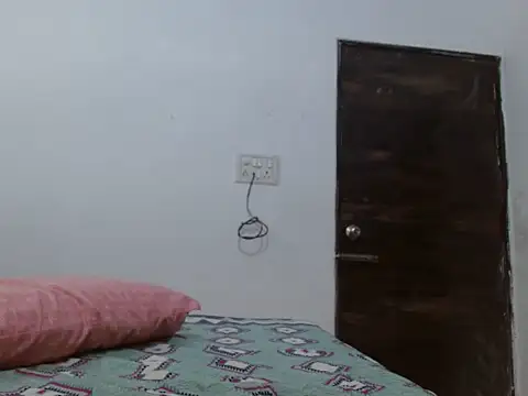 soya queen online show from 02-06-26, 11:28