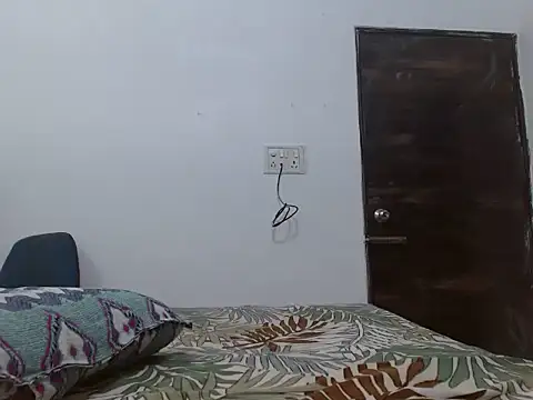 soya queen online show from 11-04-25, 02:26