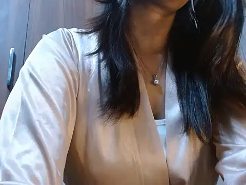 soya queen online show from 06-14-26, 10:16
