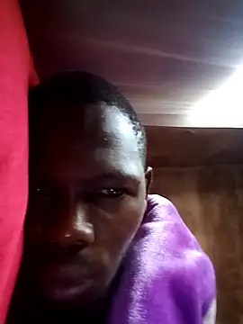 Skhalo26 online show from 11-08-25, 03:54