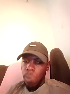 Skhalo26 online show from 11-15-25, 11:47